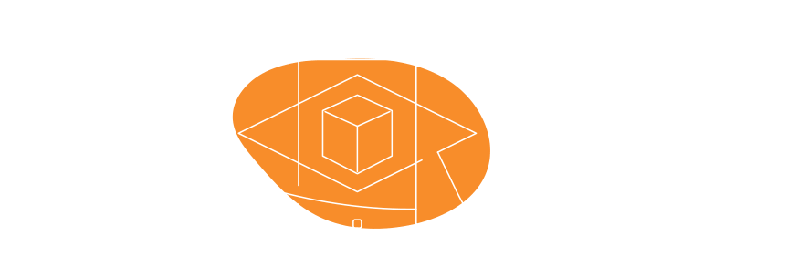 illustration of cellphone